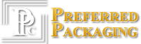 Preferred Packaging and Crating Inc. of Phoenix Joins the LDI Family