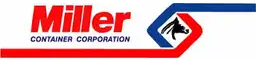 LDI Acquires Miller Container Co.