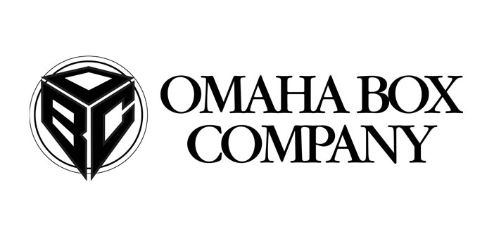 Omaha Box Company Joins LDI Family